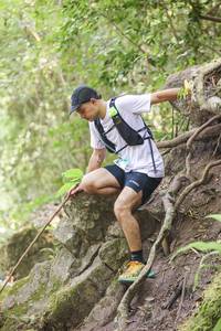 BIB: 
                            <button type="button" onclick="openModal(28084084)" class="btn btn-primary btn-sm float-right btn-popup" data-toggle="modal" data-target=".modal-high-quality">
                        <i class="fas fa-shopping-cart"></i> Add to Cart
                    </button>
                                            <button type="button" onclick="isThisMe(28084084, true)" class="btn btn-success btn-sm float-right btn-popup btn-isme hidden" data-toggle="tooltip" data-placement="bottom" title="นี่คือรูปของคุณใช่ไหม คลิกที่นี่เพื่อเอาเข้าอัลบั้ม">
                        <i class="fas fa-plus"></i> Add to album
                    </button>
                    <button type="button" onclick="isThisMe(28084084, false)" class="btn btn-warning btn-sm float-right btn-popup btn-isnotme hidden">
                        <i class="fas fa-ban"></i> Remove from album
                    </button>